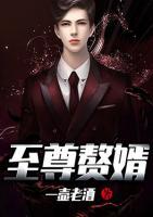 至尊贅婿