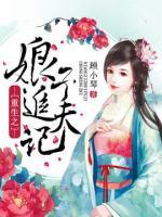 重生之娘子追夫記