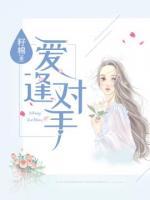 愛逢對(duì)手