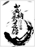 老衲要還俗