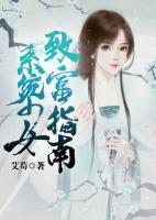系統(tǒng)少女致富指南