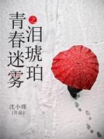 青春迷霧之淚琥珀