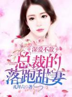 你先，全世界后