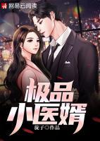 極品小醫(yī)婿