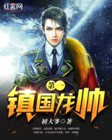 第一鎮(zhèn)國龍帥