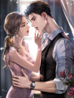 甜辣前妻難招架