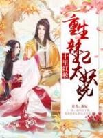 十里紅妝:重生辣妃太妖嬈