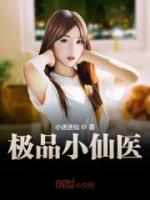 極品小仙醫(yī)