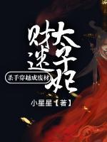 殺手穿越成廢材：財迷太子妃