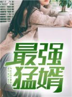 最強(qiáng)猛婿