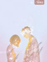 奈何緣淺