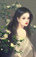 穿書女配翻身記