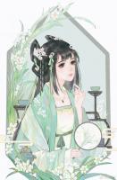 一片笙歌醉里歸