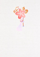 妙手醫(yī)女，帶著系統(tǒng)來修仙