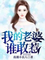 我的老婆誰(shuí)敢惹