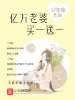 億萬首席深情不換