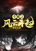 斗破之風(fēng)云再起