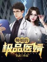 師姐的極品醫(yī)婿