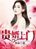 貴婿上門