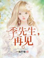 季先生，再見