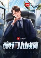 豪門仙婿