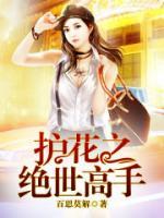護花之絕世高手