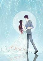 護國神婿
