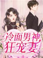 冷面男神狂寵妻