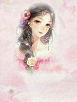 七爺心尖寵妻