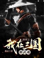 異界之我在三國修武魂