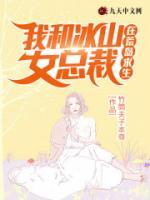 我和冰山女總裁在荒島求生