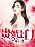 貴婿上門