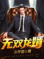 無雙龍婿