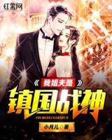 我姐夫是鎮(zhèn)國戰(zhàn)神