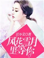 風(fēng)花雪月里等你