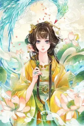 千載情癡為憶君