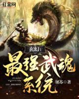 玄幻：最強武魂系統(tǒng)