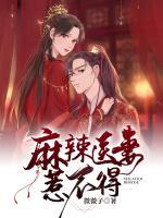 麻辣醫(yī)妻惹不得