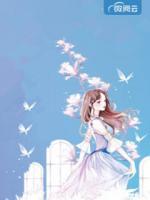 昨夜星辰昨夜風(fēng)
