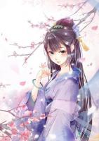 妖孽娘親想養(yǎng)老