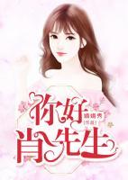 你好，肖先生