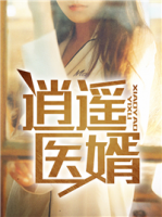 逍遙醫(yī)婿