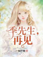 季先生，再見