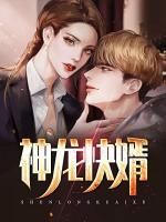神龍快婿