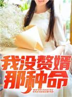 我沒贅婿那種命