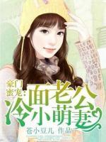 豪門蜜寵：冷面老公小萌妻