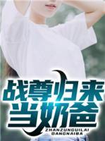 戰(zhàn)尊歸來當(dāng)奶爸