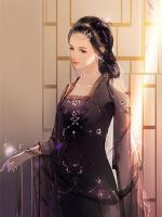 穿越后庶女很?chē)虖?>
                    <a href=