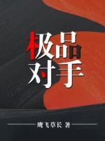極品對手