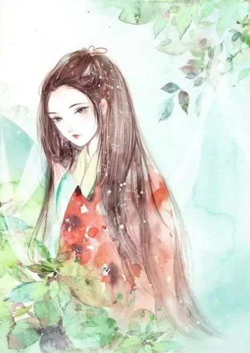 嬌蠻皇妃要和離
